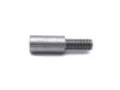 Cambox Centring Screw - Steel - 7x1.00